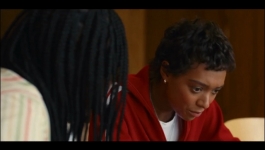 Everything Now - Season 01 Episode 03